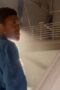 Nonton Film For All Mankind Season 2 Episode 4 Terbaru Nonton Film For All Mankind Season 2 Episode 4 Terbaru