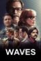 Nonton Film Waves (2024) Terbaru Nonton Film Waves (2024) Terbaru