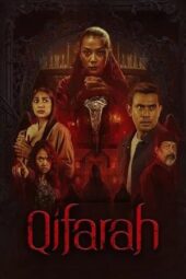 Nonton Film Qifarah (2025) Terbaru