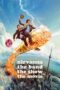 Nonton Film Nirvanna the Band the Show the Movie (2026) Terbaru Nonton Film Nirvanna the Band the Show the Movie (2026) Terbaru