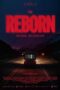 Nonton Film The Reborn (2025) Terbaru Nonton Film The Reborn (2025) Terbaru