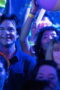 Nonton Film DTF St. Louis Season 1 Episode 2 Terbaru Nonton Film DTF St. Louis Season 1 Episode 2 Terbaru