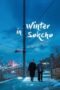 Nonton Film Winter in Sokcho (2025) Terbaru Nonton Film Winter in Sokcho (2025) Terbaru