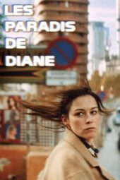 Nonton Film Paradises of Diane (2024) Terbaru