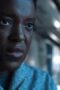 Nonton Film For All Mankind Season 3 Episode 8 Terbaru Nonton Film For All Mankind Season 3 Episode 8 Terbaru