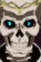 Nonton Film That Time I Got Reincarnated as a Slime Season 2 Part 2 Episode 9 Terbaru Nonton Film That Time I Got Reincarnated as a Slime Season 2 Part 2 Episode 9 Terbaru