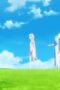 Nonton Film Re:ZERO -Starting Life in Another World- Season 2 Part 2 Episode 10 Terbaru Nonton Film Re:ZERO -Starting Life in Another World- Season 2 Part 2 Episode 10 Terbaru