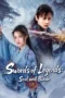 Nonton Film Swords of Legends: Soul and Blade (2026) Terbaru Nonton Film Swords of Legends: Soul and Blade (2026) Terbaru
