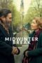 Nonton Film Midwinter Break (2026) Terbaru