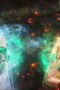 Nonton Film Martial God Asura Season 2 Episode 3 Terbaru Nonton Film Martial God Asura Season 2 Episode 3 Terbaru