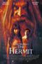 Nonton Film The Hermit (2025) Terbaru