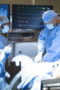 Nonton Film Scrubs Season 1 Episode 1 Terbaru Nonton Film Scrubs Season 1 Episode 1 Terbaru