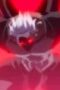 Nonton Film That Time I Got Reincarnated as a Slime Season 2 Part 2 Episode 11 Terbaru Nonton Film That Time I Got Reincarnated as a Slime Season 2 Part 2 Episode 11 Terbaru
