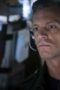 Nonton Film For All Mankind Season 2 Episode 10 Terbaru Nonton Film For All Mankind Season 2 Episode 10 Terbaru