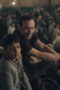 Nonton Film Museum of Innocence Season 1 Episode 6 Terbaru Nonton Film Museum of Innocence Season 1 Episode 6 Terbaru