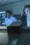 Nonton Film For All Mankind Season 2 Episode 3 Terbaru Nonton Film For All Mankind Season 2 Episode 3 Terbaru