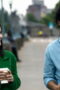 Nonton Film 56 Days Season 1 Episode 1 Terbaru Nonton Film 56 Days Season 1 Episode 1 Terbaru