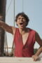 Nonton Film ONE PIECE Season 2 Episode 1 Terbaru Nonton Film ONE PIECE Season 2 Episode 1 Terbaru