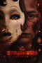Nonton Film The Strangers- Chapter 3 (2026) Terbaru Nonton Film The Strangers- Chapter 3 (2026) Terbaru