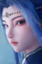 Nonton Film 龙破九天 Season 1 Episode 1 Terbaru Nonton Film 龙破九天 Season 1 Episode 1 Terbaru