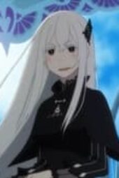 Nonton Film Re:ZERO -Starting Life in Another World- Season 2 Episode 2 Terbaru