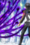 Nonton Film Re:ZERO -Starting Life in Another World- Season 1 Episode 24 Terbaru Nonton Film Re:ZERO -Starting Life in Another World- Season 1 Episode 24 Terbaru