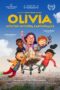 Nonton Film Olivia and the Invisible Earthquake (2025) Terbaru Nonton Film Olivia and the Invisible Earthquake (2025) Terbaru