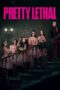 Nonton Film Pretty Lethal (2026) Terbaru Nonton Film Pretty Lethal (2026) Terbaru