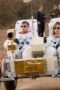 Nonton Film For All Mankind Season 1 Episode 4 Terbaru Nonton Film For All Mankind Season 1 Episode 4 Terbaru