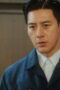 Nonton Film Reverse Season 1 Episode 1 Terbaru Nonton Film Reverse Season 1 Episode 1 Terbaru