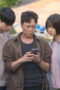 Nonton Film If Wishes Could Kill Season 1 Episode 4 Terbaru Nonton Film If Wishes Could Kill Season 1 Episode 4 Terbaru