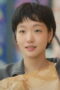 Nonton Film Yumi’s Cells Season 3 Episode 2 Terbaru Nonton Film Yumi’s Cells Season 3 Episode 2 Terbaru