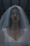 Nonton Film Something Very Bad Is Going to Happen Season 1 Episode 1 Terbaru Nonton Film Something Very Bad Is Going to Happen Season 1 Episode 1 Terbaru