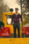 Nonton Film Crap Happens Season 1 Episode 1 Terbaru Nonton Film Crap Happens Season 1 Episode 1 Terbaru