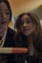 Nonton Film XO, Kitty Season 3 Episode 5 Terbaru Nonton Film XO, Kitty Season 3 Episode 5 Terbaru