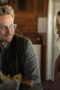 Nonton Film The Audacity Season 1 Episode 2 Terbaru Nonton Film The Audacity Season 1 Episode 2 Terbaru
