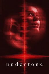 Nonton Film undertone (2026) Terbaru Nonton Film undertone (2026) Terbaru