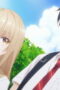 Nonton Film The Angel Next Door Spoils Me Rotten Season 2 Episode 1 Terbaru Nonton Film The Angel Next Door Spoils Me Rotten Season 2 Episode 1 Terbaru