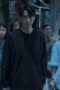 Nonton Film Agent from Above Season 1 Episode 6 Terbaru Nonton Film Agent from Above Season 1 Episode 6 Terbaru