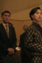 Nonton Film Straight to Hell Season 1 Episode 8 Terbaru Nonton Film Straight to Hell Season 1 Episode 8 Terbaru