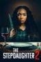 Nonton Film The Stepdaughter 2 (2024) Terbaru Nonton Film The Stepdaughter 2 (2024) Terbaru