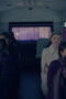 Nonton Film The Testaments Season 1 Episode 3 Terbaru Nonton Film The Testaments Season 1 Episode 3 Terbaru
