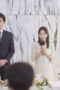 Nonton Film The Secret Kitchen Season 1 Episode 1 Terbaru Nonton Film The Secret Kitchen Season 1 Episode 1 Terbaru