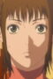 Nonton Film LIAR GAME Season 1 Episode 1 Terbaru Nonton Film LIAR GAME Season 1 Episode 1 Terbaru