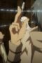 Nonton Film That Time I Got Reincarnated as a Slime Season 1 Episode 12 Terbaru Nonton Film That Time I Got Reincarnated as a Slime Season 1 Episode 12 Terbaru