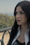 Nonton Film Santita Season 1 Episode 6 Terbaru Nonton Film Santita Season 1 Episode 6 Terbaru