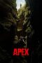 Nonton Film Apex (2026) Terbaru Nonton Film Apex (2026) Terbaru