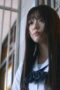 Nonton Film If Wishes Could Kill Season 1 Episode 5 Terbaru Nonton Film If Wishes Could Kill Season 1 Episode 5 Terbaru