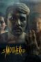 Nonton Film Smothered (2025) Terbaru Nonton Film Smothered (2025) Terbaru