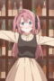 Nonton Film Botan Kamiina Fully Blossoms When Drunk Season 1 Episode 1 Terbaru Nonton Film Botan Kamiina Fully Blossoms When Drunk Season 1 Episode 1 Terbaru